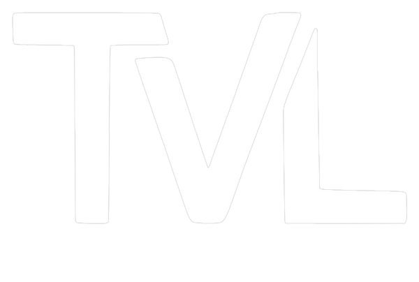 The Vagabond Lens